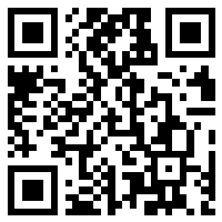 QR Code for 19VMeC5FzFRGisg8jx7G5dnECb1E6P7aQx