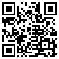 QR Code for 19VN8yXqxMgkBdf6ojsSmUpYButdidsfww
