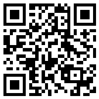 QR Code for 19VNE9Noq6PDSEsP9iKB335MHYYXtrto21