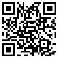 QR Code for 19VPE2nF9aMQ8hBTvs2qcPCZpfDTk46VZx