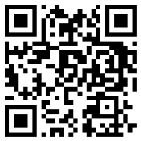QR Code for 19VPN41eRxco48mbu7AyVmsFTgFivPZx5S
