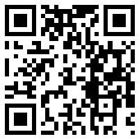QR Code for 19VPdBV35oM8SZTyyvbeEH3YGD3REERnjo