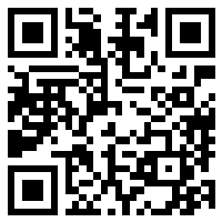 QR Code for 19VPkVCpwsbcgWV27WxmbD4ANysbo85HM8