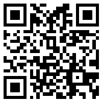 QR Code for 19VPzv3F2cGcPNRHyeJaHyCaeFb6B3KtNm