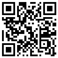 QR Code for 19VQA7aYZnTYi6zQcAUR9o7q9TpjeLFLT