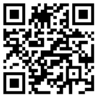 QR Code for 19VQY1iv8q2LE8XU5AWW2VhJikEdSSGUqq