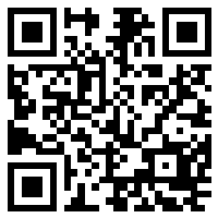 QR Code for 19VR5GDt49w5CUSbwUwLqsVk6ueMh36AFu