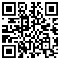 QR Code for 19VRWWFXAMT2HprFTXtc3UHX99tN9vNNi2