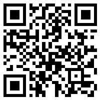 QR Code for 19VSNfQuDpmZvohxoDF2EuAz8FG1B6TEuK