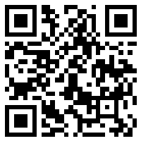 QR Code for 19VSrAHNM875B4i5Edb2Vi1bmk5oUNVEhb