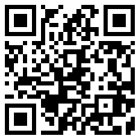 QR Code for 19VStgALg6nTWMKop8ropbLcH4L4duecXR