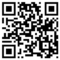 QR Code for 19VTd7kMsfpMf2BQzSojvDZduRALaz5q8b