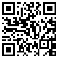 QR Code for 19VU16rg3PBYD98LfjM4FQr59K7ziVCGG9