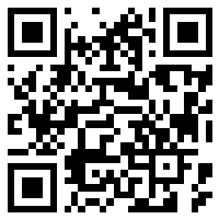 QR Code for 19VU4G1Bi8F3CbLen3eFesqrV2iLysLWgL