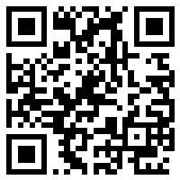 QR Code for 19VU4agHi2S4KjCFjKHbieaAPvmS3EAReH