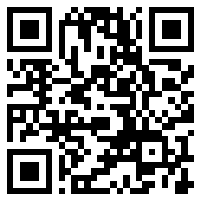 QR Code for 19VVGXZAT8W5eaEpaLe7YYojoUNVPWh3J9