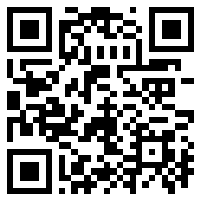 QR Code for 19VXTbQfX2cvf3sqWW2hu26dNDqvfFCEDb