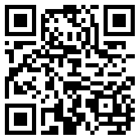 QR Code for 19VXbKisvsf6ZpLebvdaujyr8E3AxAqYLS