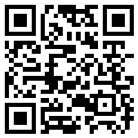 QR Code for 19VXfSjHchA47BdeqhP2zjbd4bCjADkZZb