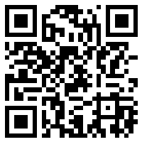 QR Code for 19VYbA3ZaFgRHCuPoLTU5jQjbvoMPwS2WL