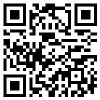 QR Code for 19Vbc4HZDyKbVyoXV67FoVsW4e9hDaejb6