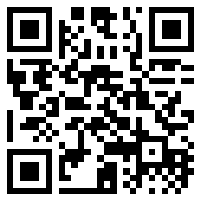QR Code for 19VdKSCvb8rf3BT7n7EvoJAEWbKjDWSNpq