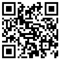 QR Code for 19VeBUK59m7yWW4Ea5Vb9oEdcNnPmLbbZk