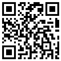 QR Code for 19Vgvqns8SE5MTa4p65RR1MbHyzPDCBbaB
