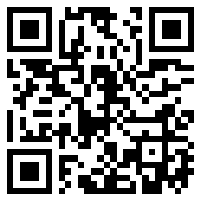 QR Code for 19Vh2ZrKoPRBy1dJRhhK59tWxrfP35gHAU