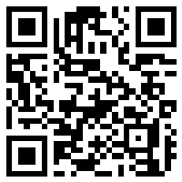 QR Code for 19VhNjUAtK1FySK3QCGhn2AYTo8ferd9P6