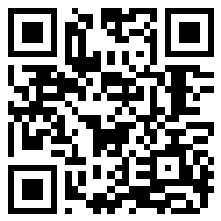 QR Code for 19Vhc2ixvgmUCS787SoTmso5f6qdJi7aRw