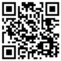 QR Code for 19VhdiwFHU1uoLimKyZUTmu2agyBaxR1CG
