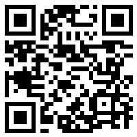 QR Code for 19VhmYv4HKGYeBfawpK6b6MMjsV7i6ej34