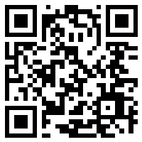 QR Code for 19ViG4upN7GQ4pBbkPCp5nRYQZtYC1Mopp