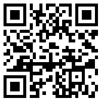 QR Code for 19Vj5oPLDJABCMSjhDMfgVkmXMjAtT9sGd