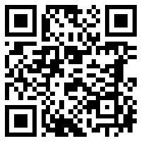 QR Code for 19VjuXikBDDHmy3o862iN31fcDZbAtfbS5
