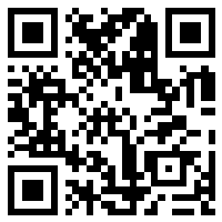 QR Code for 19Vk2jPMuPZpTumvxkP4m2Hm3LhgrjVfP9