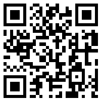 QR Code for 19Vky1dBaCedwtB9krcgQRSZ8XJuDcTvGd