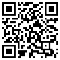 QR Code for 19VnuhbVeWQPToYG17BFEUSBJjtLuLyTAn