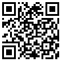 QR Code for 19VoeWHDe7eDBtDNk9J3HmmZGijkAPwWeQ