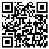QR Code for 19VqZbeUR3WKSpXdvpQ82ymvjiG2Sp14aG