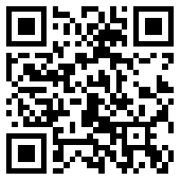 QR Code for 19VrcFCVG7WaDibr4dLyeuGvfbhou46Fyx