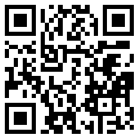 QR Code for 19Vtt4y5Fe7FPhaLtZokabkwrpRBvV4aBA