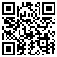 QR Code for 19VvHXRdHEkCsgF7dwzx9SpFfXGGtpweRL