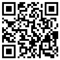QR Code for 19Vya9jhydroysgaucLR5uo6tyj7VZK7Ze