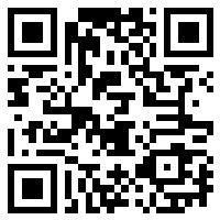 QR Code for 19W1Hr4cGfDBBfe6hsHzk6J39uqpdLd5Sr