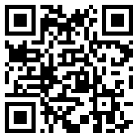QR Code for 19W21RcU5fkAwqUZXCkWqv4FvhCT36a84o