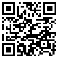 QR Code for 19W2i51XzoWmgv81hvpffdxoD7JBegQsAX