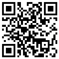 QR Code for 19W2od9iBfhsmJ7AtRaZP8uD9yMgSFReww