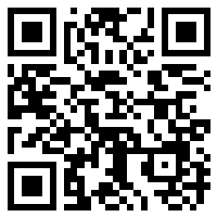 QR Code for 19W32nVLftpJBjSmPhPqBmMFefZ5YfuTLC